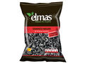 Seminte Negre De Floarea Soarelui, Coapte & Sarate 200 G Elmas