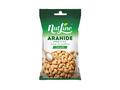 Nutline arahide prajite cu sare 150 g