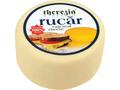 Therezia cascaval Rucar 45% grasime 480 g