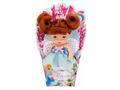 Papusa Alyss Fairy, 12 cm