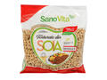 Granule Vegetale SanoVita 150g