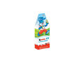 Batoane de ciocolata cu lapte Kinder, 200 g