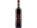 Beciul Domnesc Cabernet Sauvignon Dulce 0.75L