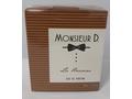 Apa de parfum MONSIEUR D LA HAVANE, 100 ml