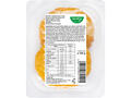 Inlocuitor vegetal pentru crispy burger Verdino, 140 g