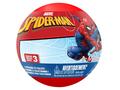 Bila cu figurina surpriza, Mash Ems, Spiderman, S3