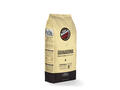 Cafea boabe Vergnano Gran Aroma, 1 Kg