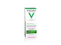 VICHY NORMADERM PHYTOSOLUTION CREMA PENTRU TEN GRAS CU TENDINTA ACNEICA 50ML