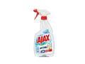 Ajax Detergent pentru curatat geamuri si suprafete din sticla Spray Crystal 500 ml