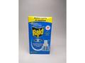 Raid Liquid Electric Rezerva Tantari 1 buc (30 nopti) 21 ML