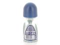 Deodorant roll-on Nivea Fresh Kick pentru barbati, 50 ML