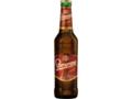 Bere Aramie Staropramen Granat 0.33L