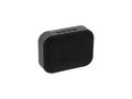 Boxa portabila Bluetooth Tellur Callisto 3W negru