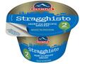 Olympus Stragghisto iaurt cu specific grecesc 2% grasime 150 g