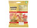 Haribo Goldbaren jeleuri 200 g