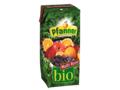 Pfanner Bio Suc natural multi rosso 0,2L