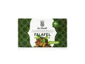 Falafel cu susan EL Falaf, 350g