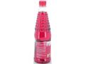 Sirop de visine Carrefour Classic 0.7L