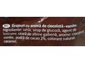 Drajeuri Cu Aroma De Ciocolata & Vanilie,Bon Sweet Bon 100 G