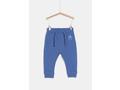 Pantaloni Tex Baby 3/36 luni