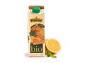 Pfanner Bio Multi Gold nectar portocale 1L