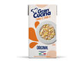 Gran Cucina 500ML