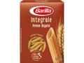 Barilla Penne Rigate Integrali 500 g