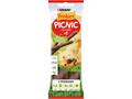 Recompense pentru caini PURINA® FRISKIES® PICNIC Vita 42g