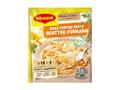 Maggi Ideea Zilei Paste Quattro ForMaggi 30g