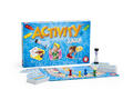 Activity Junior