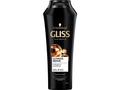 Sampon Gliss Ultimate Repair, 250ML