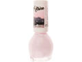 Miss Sporty 1 Min To Shine 636 Love in Paris lac de unghii 7 ml