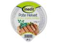 INEDIT Helvet Produs vegetal cu Verdeata 100g