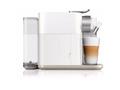 Espressor Nespresso by Delonghi Gran Lattissima EN-650.W, 19 bari, 1400 W, 1 L, Alb