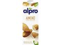 Alpro bautura din migdale light 1 l