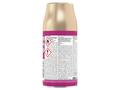 Glade Automatic Spray Rezerva Relaxing Zen 269ML