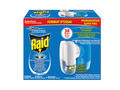 Raid Liquid Electric Aparat Tantari 30 nopti  21 ML