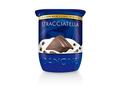 Iaurt cu stracciatella Cremosso 125 g Danone