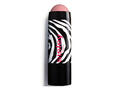 SISLEY Blush cremos stick Phyto Blush Twist