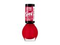 Miss Sporty Lac de unghii Lasting Colour 540 Boys Love Me 7 ml