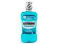 Apa de gura Listerine Cool Mint 500 ml