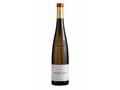 Arthur Metz Philippe Michel Riesling 0.75L , sec