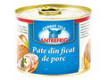 Pate Porc 200Gantrefrig