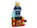 LEGO® Ninjago - Robotul de Titan al lui Lloyd la a 15-a aniversare (71860)