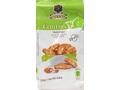 Biscuiti Cu Migdale Cantuccini Tradizionali Gadeschi 250 G