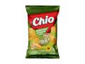 Chio Chips smantana&ceapa 60 g