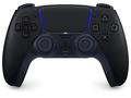 Controller wireless Sony PS5, DualSense, Red