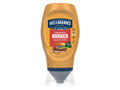 Sos Hellmann's Original Burger 250 ml