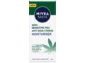 Lotiune Hidratanta Nivea Men Sensitive Pro Ultra Calmanta, 75ML