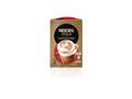 NESCAFE Gold Cappuccino Specialitate Cafea 8 plicuri (14g)